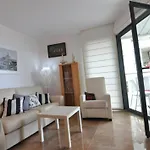 RNET - Marina Parc