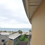 RNET - Marina Parc