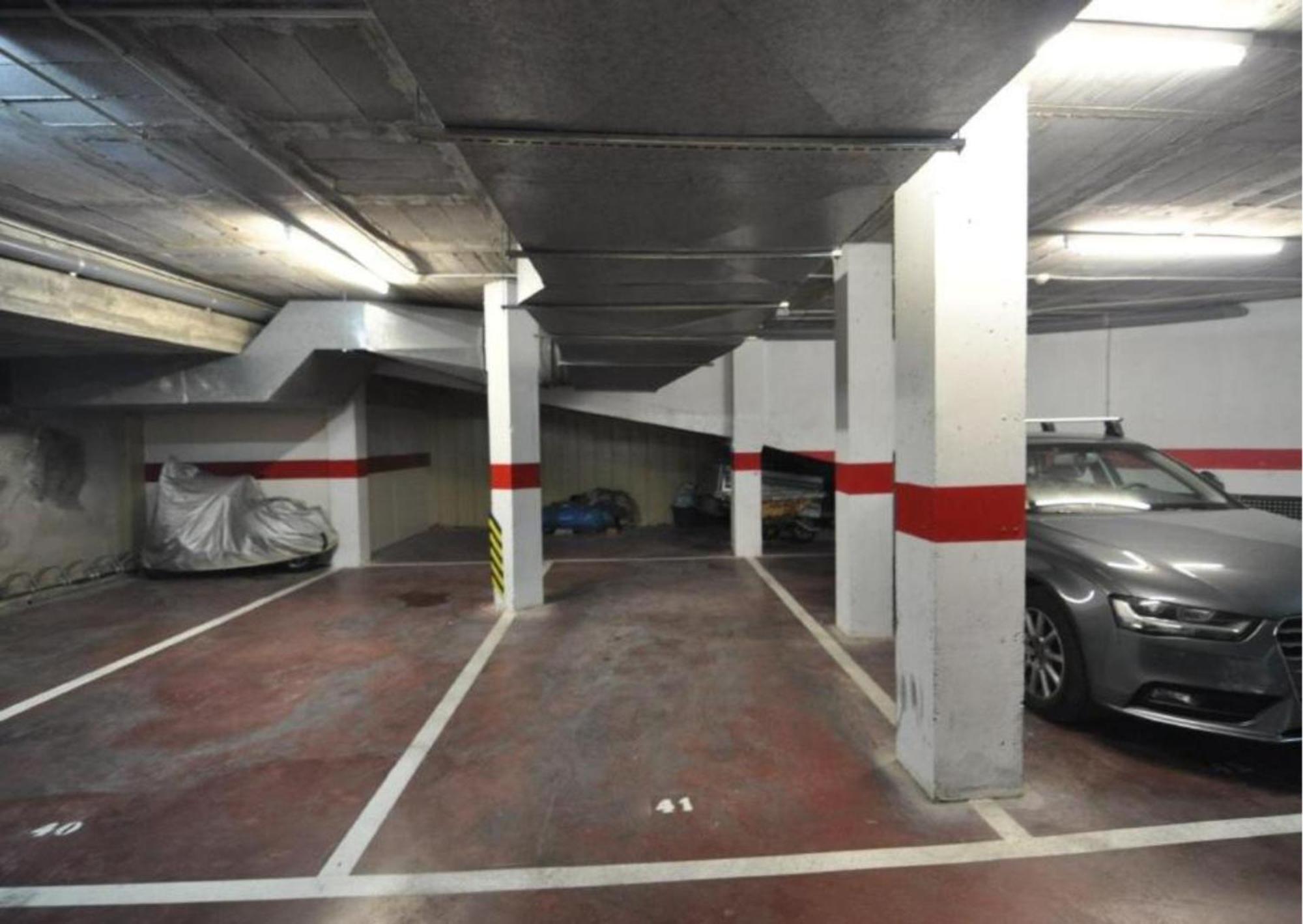 Rnet - Marina Parc Rosas